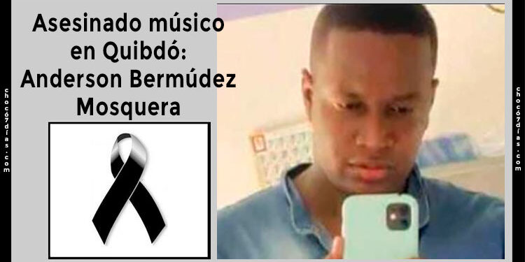 asesinado-anderson