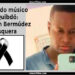 asesinado-anderson