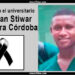Asesinado en Quibdó otro joven universitario
