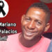 Más asesinatos e inseguridad en Quibdó
