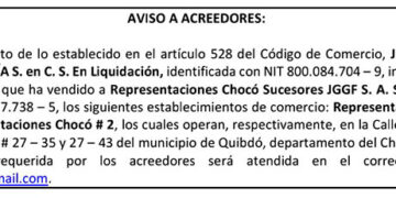 aviso-a-acreedores