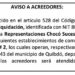 aviso-a-acreedores