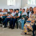 Codechocó participó de la primera asamblea popular campesina del Chocó 2024