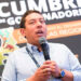 Paro armado en Chocó: Federación de Departamentos hizo llamado al Gobierno