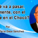 ¿Qué va a pasar, realmente, con el deporte en el Chocó?
