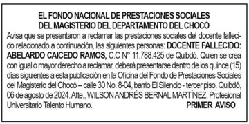 edicion-1-abelardo-caicedo