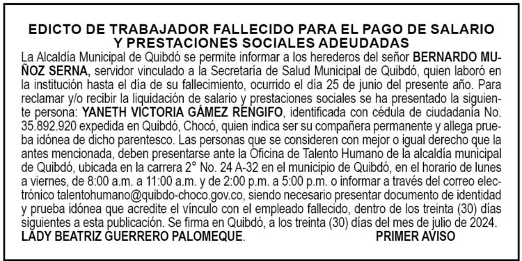 edicto-1-bernardo-muñoz