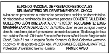 edicto-1-gmo-leon-ruiz