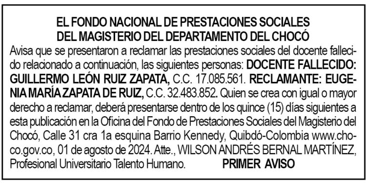 edicto-1-gmo-leon-ruiz