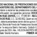 edicto-1-gmo-leon-ruiz