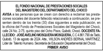 edicto-1-jose-avelino-mosquera
