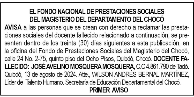 edicto-1-jose-avelino-mosquera