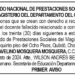 edicto-1-jose-avelino-mosquera