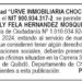 edicto-1-nelly-fela-hernandez