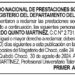 edicto-1-ricardo-quinto