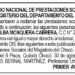 edicto-1-rosalba-mosquera