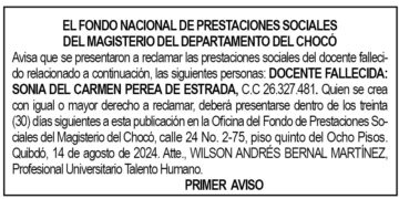 edicto-1-sonia-del-c-perea