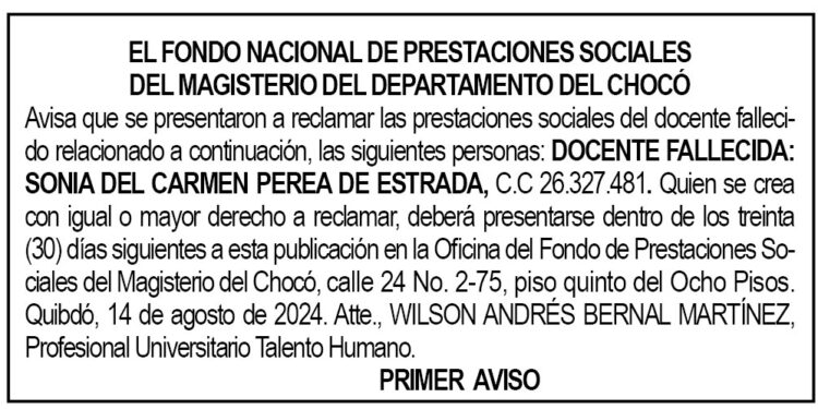 edicto-1-sonia-del-c-perea