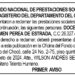 edicto-1-sonia-del-c-perea