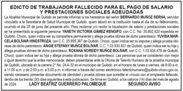 edicto-2-bernardo-muñoz