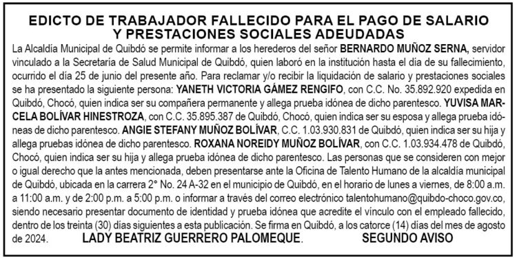 edicto-2-bernardo-muñoz