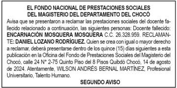 edicto-2-encarnacion-mosquera