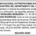 edicto-2-encarnacion-mosquera