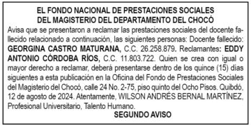 edicto-2-georgina-castro