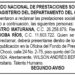 edicto-2-georgina-castro