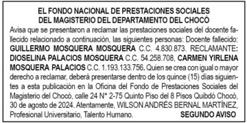 edicto-2-guillermo-mosquera