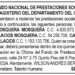 edicto-2-guillermo-mosquera