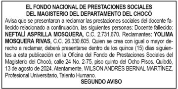 edicto-2-neftali-asprilla