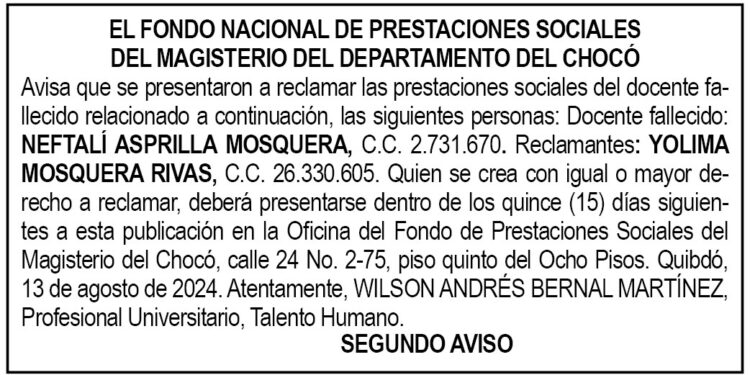 edicto-2-neftali-asprilla