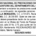 edicto-2-neftali-asprilla
