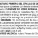 edicto-clemente-arriaga