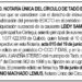 edicto-leidy-samira