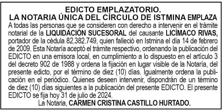 edicto-licimaco-rivas