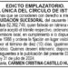 edicto-licimaco-rivas