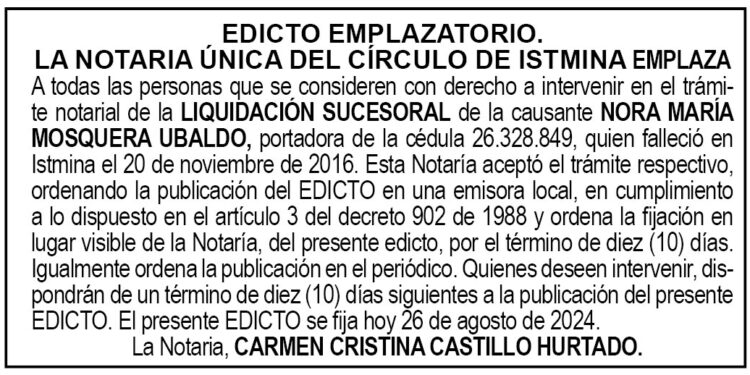 edicto-nora-ma-mosquera