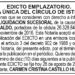 edicto-nora-ma-mosquera