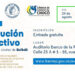 Conversatorio sobre distribución de efectivo en la ciudad de Quibdó