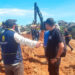 Bahía Solano: retrasos en la ejecución del contrato de mitigación en El Valle