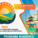 XXVII ENCUENTRO DE LA JURISDICCIÓN ORDINARIA en Quibdó