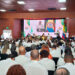 Instalado en Quibdó el XXVII Encuentro Nacional de la Jurisdicción Ordinaria
