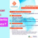 enmallamiento