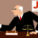 la JEP no acepta el sometimiento de dos exalcaldes y dos exconcejales de Riosucio (Chocó)