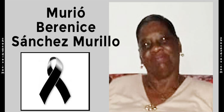 murio-berenice-sanchez