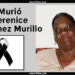 murio-berenice-sanchez