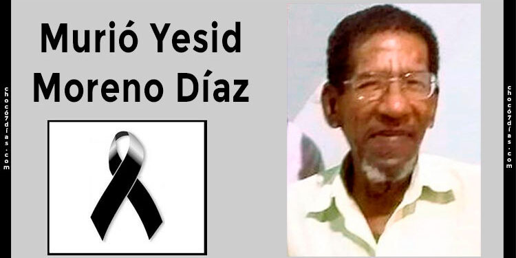 murio-yesid-moreno