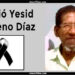 murio-yesid-moreno